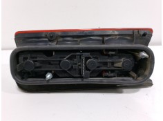 Recambio de piloto trasero izquierdo para opel combo (corsa c) familiar referencia OEM IAM 09199760   2