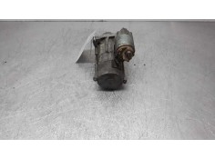 Recambio de motor arranque para bmw serie 3 berlina (e46) 320d edition advance referencia OEM IAM 7787354 D7G4