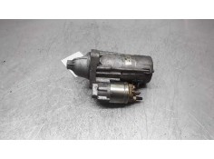 Recambio de motor arranque para bmw serie 3 berlina (e46) 320d edition advance referencia OEM IAM 7787354 D7G4  2