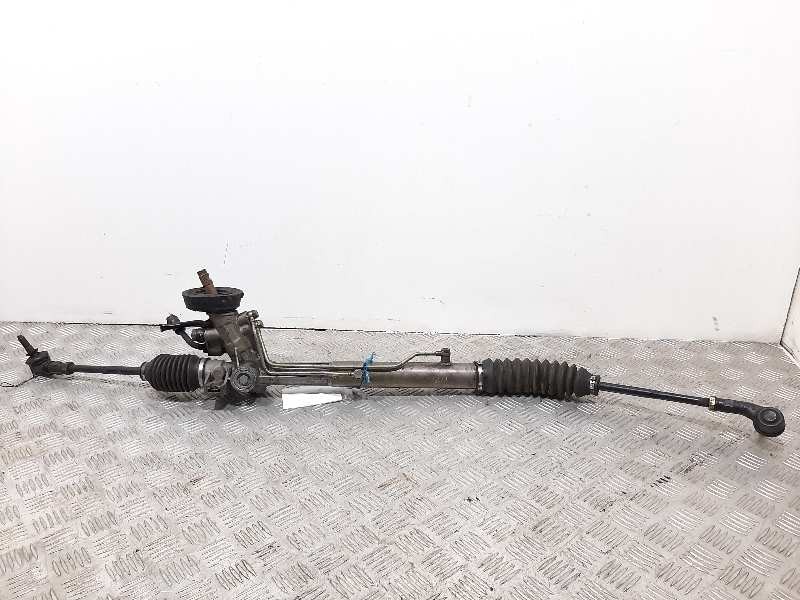 Recambio de cremallera direccion para volkswagen polo berlina (6n1) básico referencia OEM IAM 0230080006  