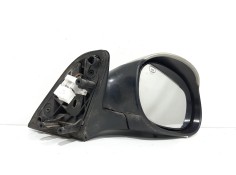Recambio de retrovisor derecho para citroën xsara picasso 2.0 hdi exclusive plus referencia OEM IAM 8149NJ ORO ELECTRICO