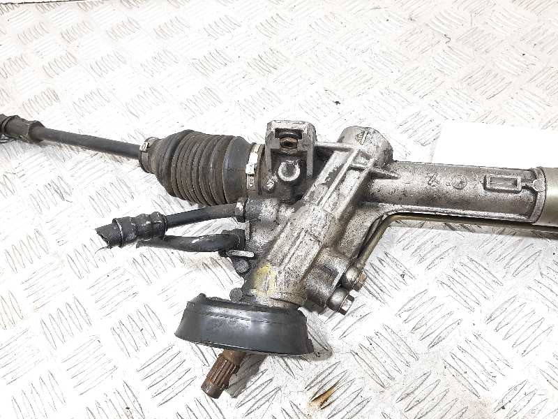 Recambio de cremallera direccion para volkswagen polo berlina (6n1) básico referencia OEM IAM 0230080006  