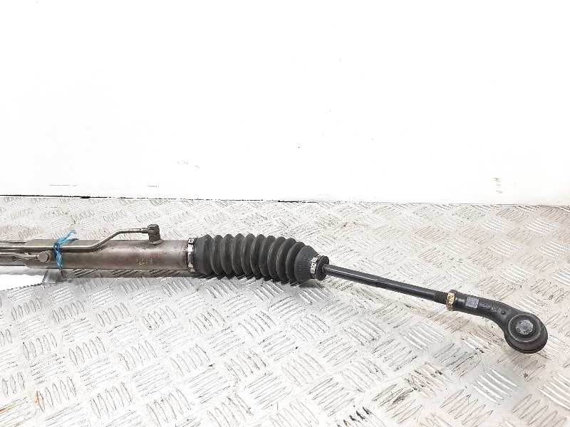 Recambio de cremallera direccion para volkswagen polo berlina (6n1) básico referencia OEM IAM 0230080006  