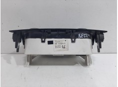 Recambio de mando calefaccion / aire acondicionado para mazda 5 (cw) active referencia OEM IAM K1900CG1800   2
