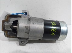 Recambio de motor arranque para mazda 5 (cw) active referencia OEM IAM M000T89381   2