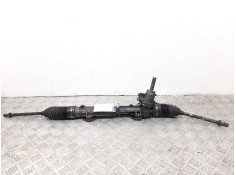 Recambio de cremallera direccion para citroën c4 berlina sx referencia OEM IAM 6820000084  