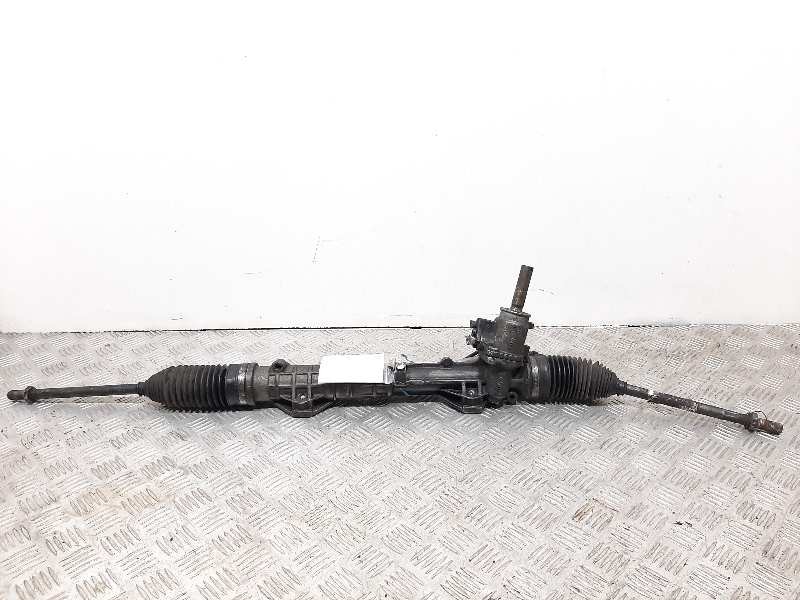 Recambio de cremallera direccion para citroën c4 berlina sx referencia OEM IAM 6820000084  