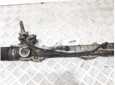 Recambio de cremallera direccion para citroën c4 berlina sx referencia OEM IAM 6820000084   2