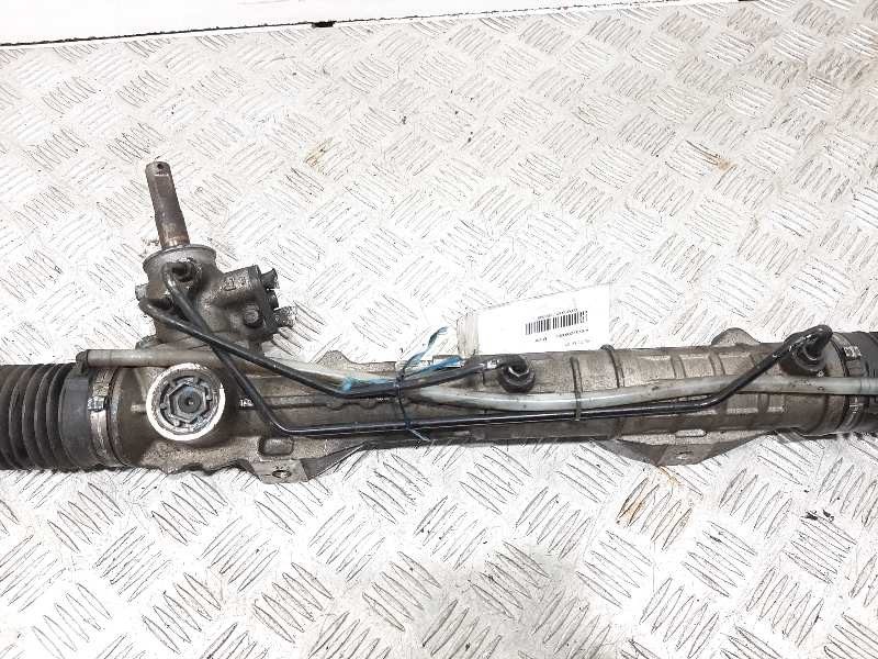 Recambio de cremallera direccion para citroën c4 berlina sx referencia OEM IAM 6820000084  