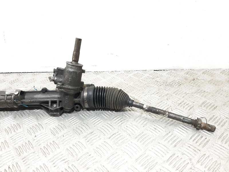 Recambio de cremallera direccion para citroën c4 berlina sx referencia OEM IAM 6820000084  