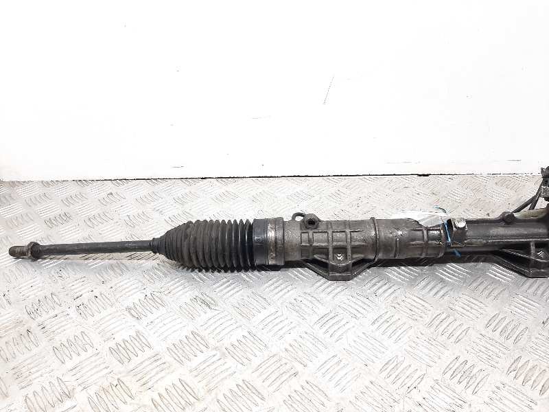 Recambio de cremallera direccion para citroën c4 berlina sx referencia OEM IAM 6820000084  