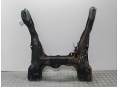 Recambio de puente delantero para peugeot expert kasten furg. referencia OEM IAM 17086083  