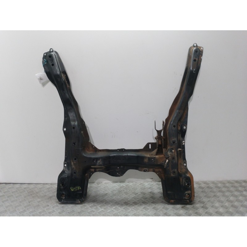 Recambio de puente delantero para peugeot expert kasten furg. referencia OEM IAM 17086083  