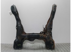 Recambio de puente delantero para peugeot expert kasten furg. referencia OEM IAM 17086083   2