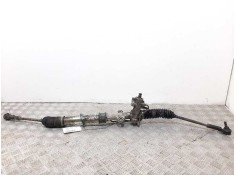 Recambio de cremallera direccion para mg mg zr (f/rf) 105 referencia OEM IAM 34012045 13003031 