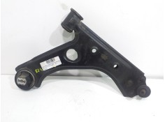 Recambio de brazo suspension inferior delantero derecho para peugeot bipper avantage referencia OEM IAM   