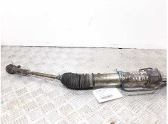 Recambio de cremallera direccion para mg mg zr (f/rf) 105 referencia OEM IAM 34012045 13003031  2