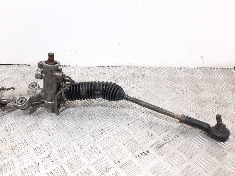 Recambio de cremallera direccion para mg mg zr (f/rf) 105 referencia OEM IAM 34012045 13003031 