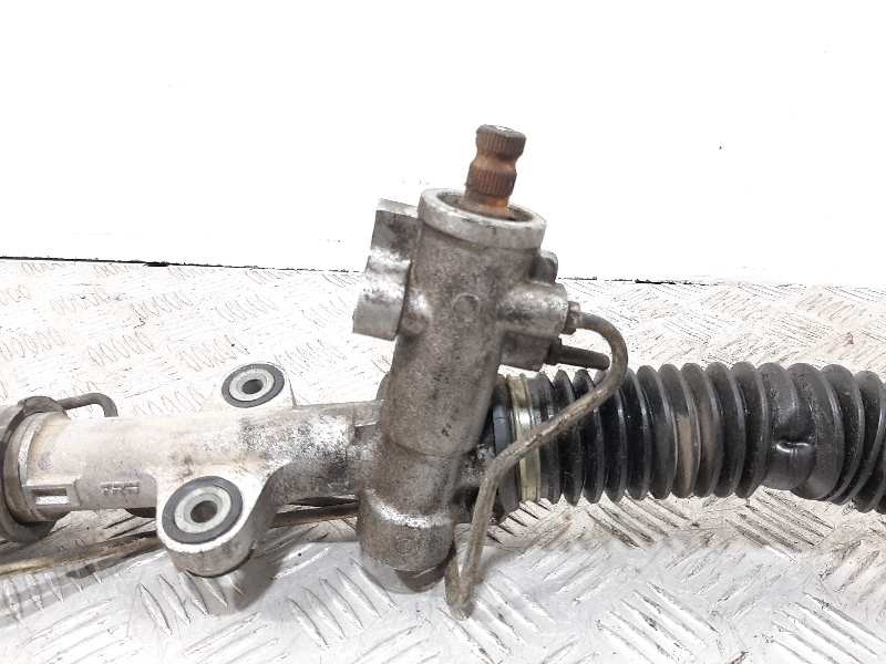 Recambio de cremallera direccion para mg mg zr (f/rf) 105 referencia OEM IAM 34012045 13003031 