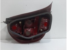 Recambio de piloto trasero derecho para citroën c5 berlina 1.8 16v premier referencia OEM IAM    2