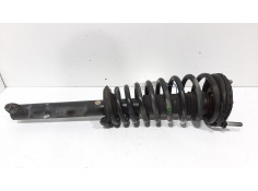 Recambio de amortiguador delantero derecho para alfa romeo 147 (190) 1.6 ts 105 distinctive referencia OEM IAM   