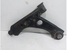 Recambio de brazo suspension inferior delantero izquierdo para peugeot bipper avantage referencia OEM IAM    2