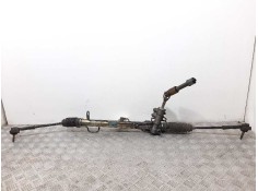 Recambio de cremallera direccion para chrysler voyager (gs) 2.5 td family referencia OEM IAM 04743860  