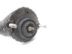 Recambio de amortiguador delantero derecho para alfa romeo 147 (190) 1.6 ts 105 distinctive referencia OEM IAM    2