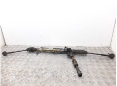 Recambio de cremallera direccion para chrysler voyager (gs) 2.5 td family referencia OEM IAM 04743860   2