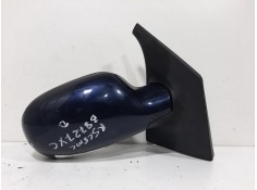 Recambio de retrovisor derecho para renault scenic (ja..) 1.6 16v rt referencia OEM IAM 7700431543  