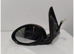 Recambio de retrovisor izquierdo para alfa romeo 147 (190) 1.6 ts 105 distinctive referencia OEM IAM  7 PINES 