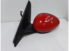 Recambio de retrovisor izquierdo para alfa romeo 147 (190) 1.6 ts 105 distinctive referencia OEM IAM  7 PINES  2