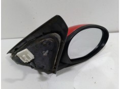 Recambio de retrovisor derecho para alfa romeo 147 (190) 1.6 ts 105 distinctive referencia OEM IAM  5 PINES 