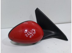 Recambio de retrovisor derecho para alfa romeo 147 (190) 1.6 ts 105 distinctive referencia OEM IAM  5 PINES  2