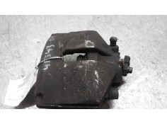 Recambio de pinza freno delantera derecha para volkswagen caddy ka/kb (2k) furg. referencia OEM IAM    2