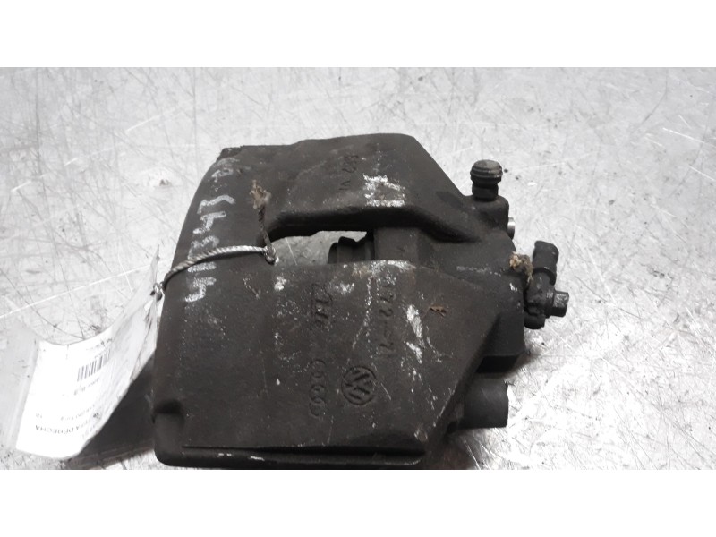 Recambio de pinza freno delantera derecha para volkswagen caddy ka/kb (2k) furg. referencia OEM IAM   