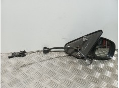 Recambio de retrovisor derecho para seat ibiza (6k1) stella referencia OEM IAM   