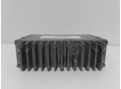 Recambio de modulo electronico para toyota prius (nhw30) advance referencia OEM IAM  8610047100 1460012370B101 2