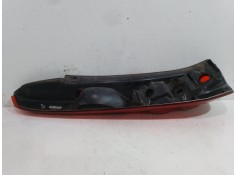 Recambio de piloto trasero derecho para ford fiesta (cbk) futura referencia OEM IAM    2