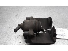 Recambio de pinza freno delantera izquierda para volkswagen caddy ka/kb (2k) furg. referencia OEM IAM   