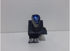 Recambio de palanca cambio para toyota prius (nhw30) advance referencia OEM IAM  75C583