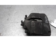 Recambio de pinza freno delantera izquierda para volkswagen caddy ka/kb (2k) furg. referencia OEM IAM    2
