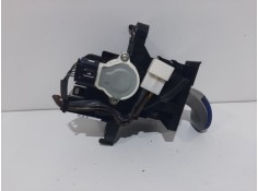 Recambio de palanca cambio para toyota prius (nhw30) advance referencia OEM IAM  75C583  2