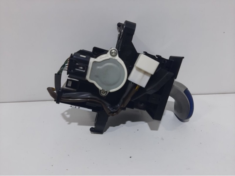Recambio de palanca cambio para toyota prius (nhw30) advance referencia OEM IAM  75C583 