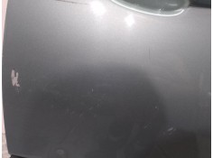 Recambio de puerta delantera derecha para bmw serie 3 berlina (e46) 316i referencia OEM IAM 41517034152 GRIS  2