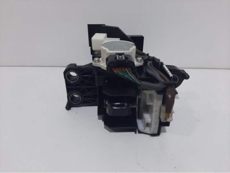 Recambio de palanca cambio para toyota prius (nhw30) advance referencia OEM IAM  75C583 