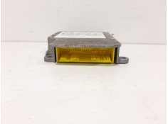 Recambio de centralita airbag para volkswagen caddy ka/kb (2k) furg. referencia OEM IAM 0037TD0F071W   2