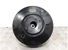 Recambio de servofreno para volkswagen caddy ka/kb (2k) furg. referencia OEM IAM 1T1614105S  