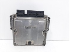 Recambio de centralita motor uce para citroën xsara berlina 2.0 hdi exclusive (66kw) referencia OEM IAM 9642013080  