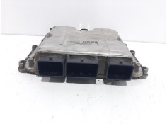 Recambio de centralita motor uce para citroën xsara berlina 2.0 hdi exclusive (66kw) referencia OEM IAM 9642013080   2